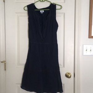 Old Navy Dress